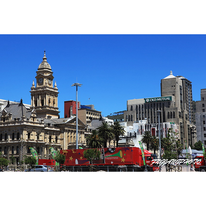 గ్లోబల్ షిప్పింగ్ కోసం సీ ఫ్రైట్ ఎందుకు అత్యంత విశ్వసనీయ మరియు ఖర్చుతో కూడుకున్న పరిష్కారం?