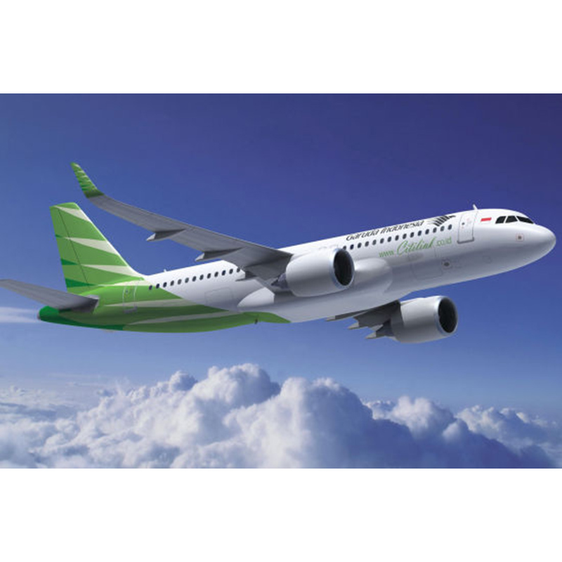 ఎయిర్ ఫ్రైట్‌లో కస్టమ్స్ ఆలస్యాలను నావిగేట్ చేయడానికి ఉత్తమ వ్యూహాలు ఏమిటి