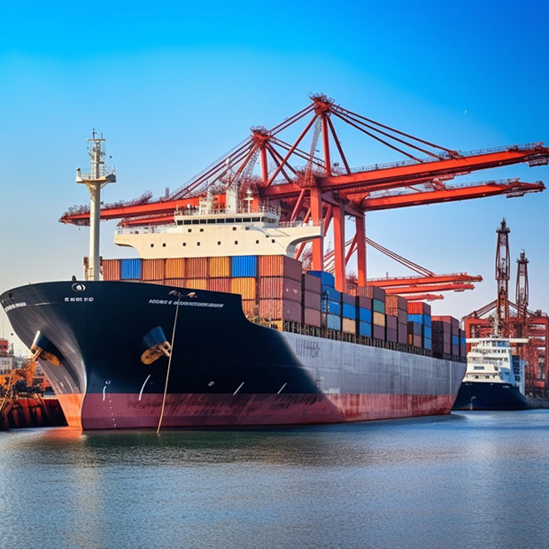 డర్బన్, దక్షిణాఫ్రికా