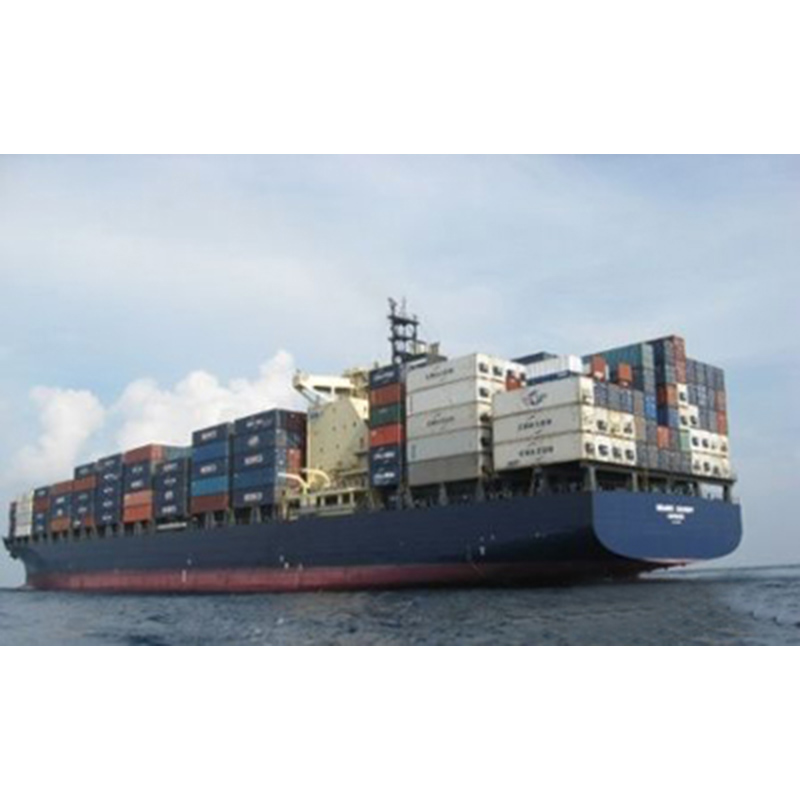 మాపుటో, మొజాంబిక్